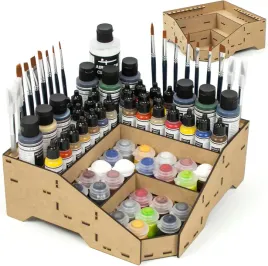 stojak-na-farby-modelarskie-proscale-przenosny-organizer-model-d