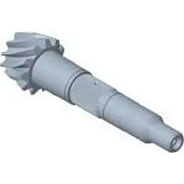 walek-zebaty-stozk-case-ih-277610a1-do-mx180-2000-2002-i-inne