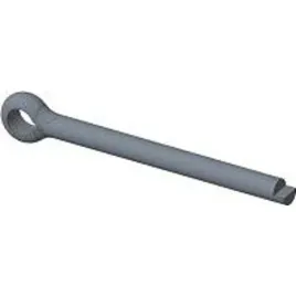 zawleczka-przet-case-ih-281072-do-4100-expert-2019-i-inne