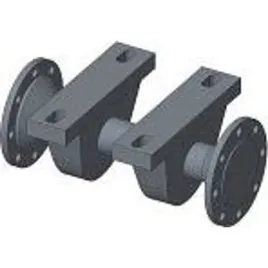 walek-case-ih-2930118