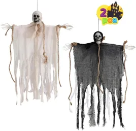 szkielet-duch-wiszacy-na-halloween-2-szt-horror-dekoracja-ogrodowa