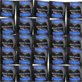 prezerwatywy-pasante-black-velvet-w-czarnym-kolorze-klasyczne-sex-50-szt