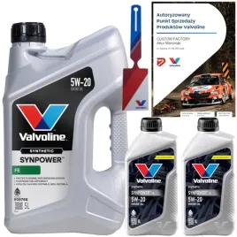 valvoline-synpower-fe-5w20-7l-zawieszka