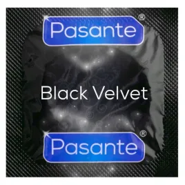 prezerwatywy-pasante-black-velvet-w-czarnym-kolorze-klasyczne-sex-1-szt