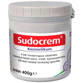 sudocrem-krem-400-g-ochronny-na-podraznienia-odparzenia-otarcia-skory