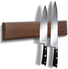 hoshanho-magnetyczne-paski-do-nozy-or-magnetyczne-paski-do-nozy-39-cm-40cm