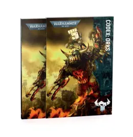 warhammer-40000-codex-orks