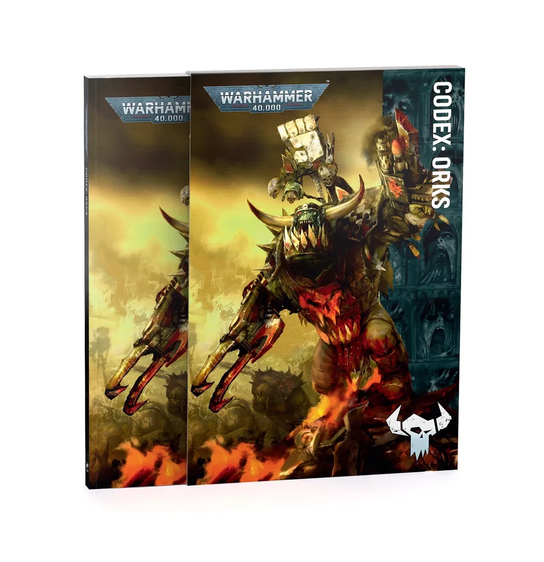 warhammer-40000-codex-orks