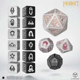 hobbit-zestaw-kosci-tcg-radiant-dawn