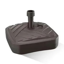 stojak-gardenix-model-brazowy-prazkowany-kwadratowy-1