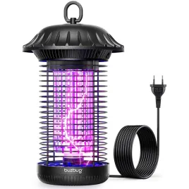 lampa-led-buzbug-wysokonapieciowa-pulapka-na-komary-i-muchy-czarna