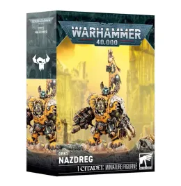 warhammer-40000-orks-nazdreg
