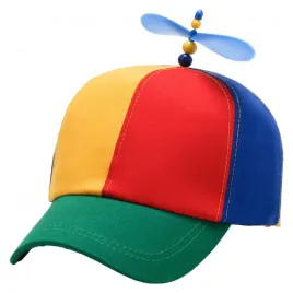 czapka-smiglo-funnyfashion