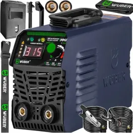 spawarka-inwerterowa-inwertorowa-mocna-igbt-mma-hot-start-anti-stick