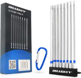 zestaw-8-dlugich-bitow-torx-150-mm-t8-t40-magnetyczne-stal-s2-1-4