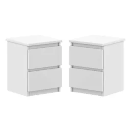 szafka-nocna-2-szt-biala-30cm-szafki-nocne-zestaw-2-szuflady-mat