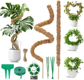 podporka-do-monstery-120-cm-z-wlokna-kokosowego-do-roslin-pnacych