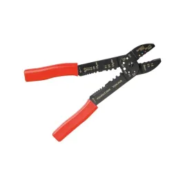 szczypce-zaciskowe-do-koncowek-kablowych-075-55-mm-sciaganie