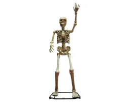 szkielet-ogrodowy-na-halloween-dekoracja-stojaca-ogromna-335-cm