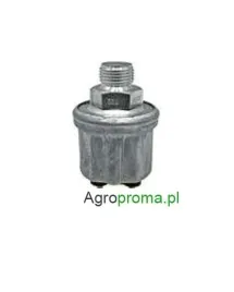 h816970020010-czujnik-cisnienia-oleju-fendt-816-817-818-822-824