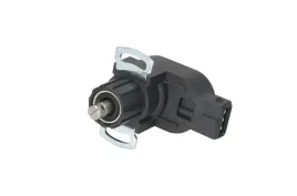 g716860100040-czujnik-podnosnika-massey-ferguson-7465-7475-7480-7485-7