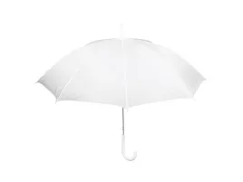 parasol-bialy-70-cm-1-szt