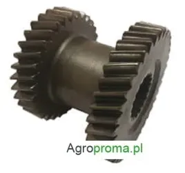 kolo-zebate-skrzyni-biegow-fendt-198100080141