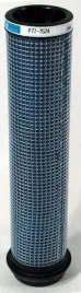 filtr-powietrza-af25491