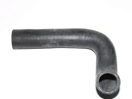waz-chlodnicy-przewod-fendt-281200050100