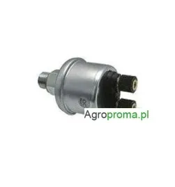 h816900020020-czujnik-cisnienia-powietrza-fendt-304lsa-305ls-305lsa-306ls