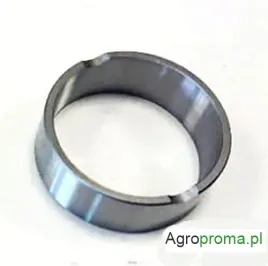 tuleja-dystansowa-skrzyni-268100080350-fendt