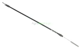 linka-gazu-470-mm-noznego-sterowania-gazem-g311200020031