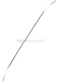 linka-gazu-685-mm-noznego-sterowania-gazem-g716201020110