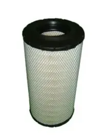 filtr-powietrza-af25964