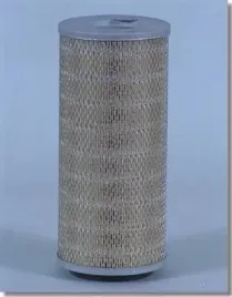 filtr-powietrza-af4135
