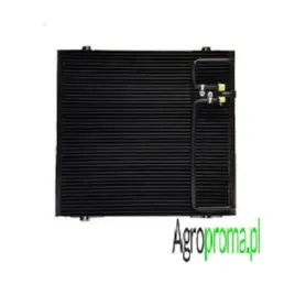 h916551061101-chlodnica-klimatyzacji-fendt-favorit-910-916-918