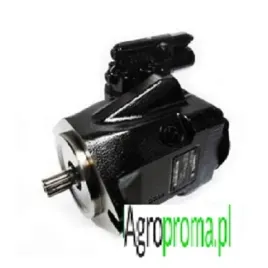 g411940010011-pompa-hydrauliczna-fendt-414-415-512-513-514