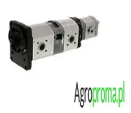 g385941010010-pompa-hydrauliczna-fendt-611sa-612lsa-612sa