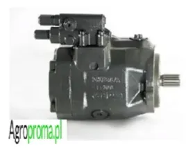r902534652-pompa-hydrauliczna-bosch-fendt-924-926-930