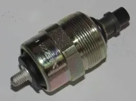 wylacznik-magnetyczny-pompy-paliwa-a77753-3903575-0330001040-9971792-f
