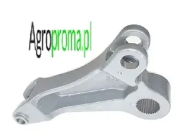 411860030024-ramie-prawe-podnosnika-fendt-farmer-400