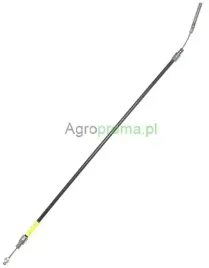 linka-gazu-535-mm-noznego-sterowania-gazem-g311200020021