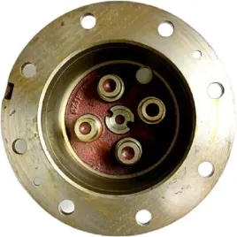 kosz-satelit-obudowa-fendt-john-deere-04350428-5214384-83945677-l41121
