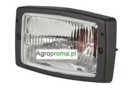 g246900020010-reflektor-fendt-farmer-305-306-308-309