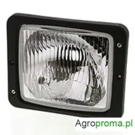 x830160037000-lampa-przednia-fendt-610-611-612-614-615