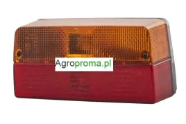al112964-lampa-tylna-john-deere-6610-6810-6910-7600