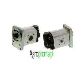 0510725386-pompa-hydrauliczna-fendt-512-514-515-bosch