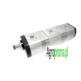 g214940010010-pompa-hydrauliczna-fendt-208v-209p-209s-209v