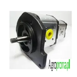 g339940010010-pompa-hydrauliczna-bosch-fendt-309-310-311-312
