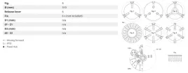 131002120-docisk-sprzegla-sprzeglo-fendt-600lsa-610ls-610lsa-611ls